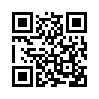 QR kód na túto stránku nizna.oma.sk u vintiska