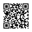 QR kód na túto stránku nizna.oma.sk u vintiska 16