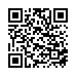 QR kód na túto stránku nizna.oma.sk u za-vrskom 9