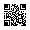 QR kód na túto stránku nizna.oma.sk u zavodna 1