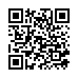 QR kód na túto stránku nizna.oma.sk u zavodna 1A