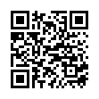 QR kód na túto stránku nizna.oma.sk voda kupalisko