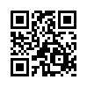 QR kód na túto stránku nizna.oma.sk vzdelavanie