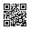 QR kód na túto stránku nizna.pn.oma.sk