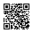 QR kód na túto stránku nizna.pn.oma.sk obchod potraviny