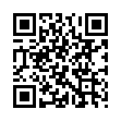 QR kód na túto stránku nizna.pn.oma.sk turistika bod