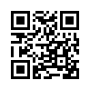 QR kód na túto stránku nizne-ladickovce.oma.sk