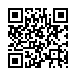 QR kód na túto stránku nizne-ladickovce.oma.sk poi