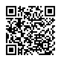 QR kód na túto stránku nizne-ladickovce.oma.sk stravovanie pohostinstvo