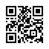 QR kód na túto stránku nizne-nemecke.oma.sk