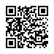 QR kód na túto stránku nizne-nemecke.oma.sk priroda vrch