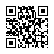 QR kód na túto stránku nizne-nemecke.oma.sk sport