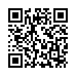 QR kód na túto stránku nizne-nemecke.oma.sk turistika studna