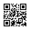 QR kód na túto stránku nizne-raslavice.oma.sk