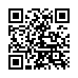 QR kód na túto stránku nizne-raslavice.oma.sk prevadzkuje