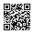 QR kód na túto stránku nizne-raslavice.oma.sk pristupnost