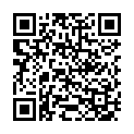 QR kód na túto stránku nizne-raslavice.oma.sk volny-cas uviazanie-psov