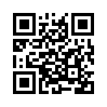 QR kód na túto stránku nizne-repase.oma.sk