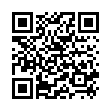 QR kód na túto stránku nizne-repase.oma.sk cyklotrasa green bicycle