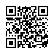 QR kód na túto stránku nizne-repase.oma.sk duchovno kostol