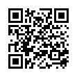 QR kód na túto stránku nizne-repase.oma.sk priroda