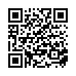 QR kód na túto stránku nizne-repase.oma.sk priroda pramen