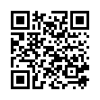 QR kód na túto stránku nizne-repase.oma.sk splav