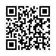 QR kód na túto stránku nizne-repase.oma.sk turistika bod