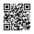 QR kód na túto stránku nizne-repase.oma.sk turistika miesto