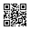 QR kód na túto stránku nizne-ruzbachy.oma.sk