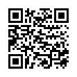 QR kód na túto stránku nizne-ruzbachy.oma.sk c 101