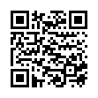 QR kód na túto stránku nizne-ruzbachy.oma.sk c 163