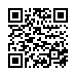 QR kód na túto stránku nizne-ruzbachy.oma.sk c 80