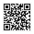 QR kód na túto stránku nizne-ruzbachy.oma.sk mhd