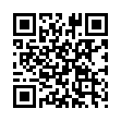 QR kód na túto stránku nizne-ruzbachy.oma.sk mhd ine