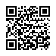 QR kód na túto stránku nizne-ruzbachy.oma.sk priroda pramen