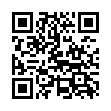 QR kód na túto stránku nizne-ruzbachy.oma.sk sluzby wc