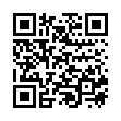 QR kód na túto stránku nizne-ruzbachy.oma.sk sport