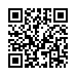 QR kód na túto stránku nizne-ruzbachy.oma.sk sport detske-ihrisko