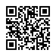 QR kód na túto stránku nizne-ruzbachy.oma.sk turistika pristresok