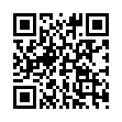 QR kód na túto stránku nizne-ruzbachy.oma.sk turistika red major