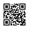 QR kód na túto stránku nizne-slovinky.oma.sk