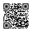 QR kód na túto stránku nizne-slovinky.oma.sk duchovno svatyna