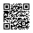 QR kód na túto stránku https://nizne-slovinky.oma.sk/lyziarskatrasa/ine/ine
