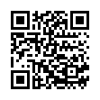 QR kód na túto stránku nizne-slovinky.oma.sk prevadzkuje kst