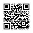QR kód na túto stránku nizne-slovinky.oma.sk priroda vyhlad