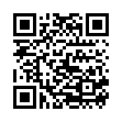 QR kód na túto stránku nizne-slovinky.oma.sk sluzby radnica