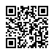 QR kód na túto stránku nizne-slovinky.oma.sk stravovanie restauracia