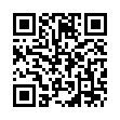 QR kód na túto stránku nizne-slovinky.oma.sk turistika pristresok