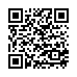 QR kód na túto stránku nizne-valice.oma.sk cyklotrasa